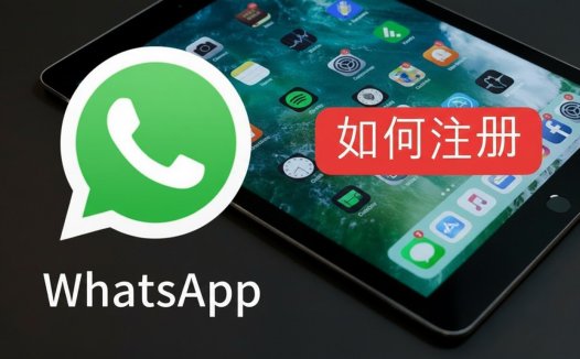 WhatsApp中国手机号注册：+86 号码实测秒收验证码全攻略(2026)
