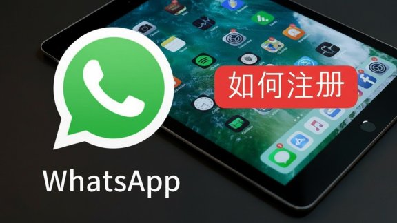 WhatsApp中国手机号注册：+86 号码实测秒收验证码全攻略(2026)